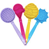 eStick Hand-Held Dog Enrichment Toy - Interactive Lick Stick | USA Made