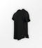 S / Black
