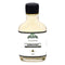 Aftershave 3.4oz