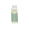 Everglades Oil Blend