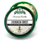 Shaving Soap 5.8oz