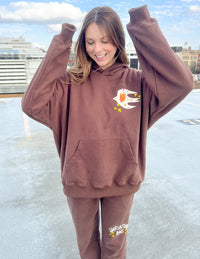 Everlasting Love Unisex Sweatpant