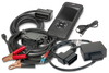 Edge EvoHT2 with ECM/TCM Unlock Tool for 2020-2023 GM L5P Duramax