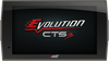 Edge Evolution CTS3 for Silverado, Sierra, and Duramax - 50 State Legal