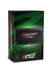 Edge Evolution CTS3 for Silverado, Sierra, and Duramax - 50 State Legal