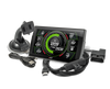 Edge Evolution CTS3 for Silverado, Sierra, and Duramax - 50 State Legal