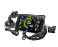 Edge Evolution CTS3 for Silverado, Sierra, and Duramax - 50 State Legal