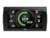 Edge Evolution CTS3 for Silverado, Sierra, and Duramax - 50 State Legal