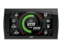 Edge Evolution CTS3 for Silverado, Sierra, and Duramax - 50 State Legal