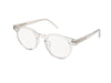 Optima Readers with Blue Light Protection