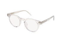 Optima Readers with Blue Light Protection