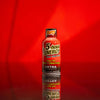 24 Pack 5-hour ENERGY Extra Strength Shots, Berry Flavor Flavor, 1.93 Fl Oz