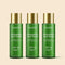 3 items - Best price