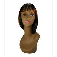Exotic Collection Wig by Unique / CUTE Style