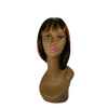 Exotic Collection Wig by Unique / CUTE Style