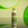 24 Pack 5-hour ENERGY Extra Strength Shots, Sour Apple Flavor Flavor, 1.93 Fl Oz