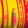 24 Pack 5-hour ENERGY Extra Strength Shots, Strawberry Banana Flavor Flavor, 1.93 Fl Oz