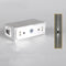 White / White Light / 4W