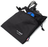 Kargo Accessories Pouch