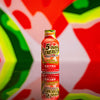 24 Pack 5-hour ENERGY Extra Strength Shots, Watermelon Flavor Flavor, 1.93 Fl Oz