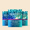 3 items - Best price