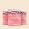 3 items - Best price