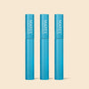 Lash & Brow Growth Serum