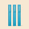 3 items - Best price