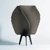 Zephyr Lamp