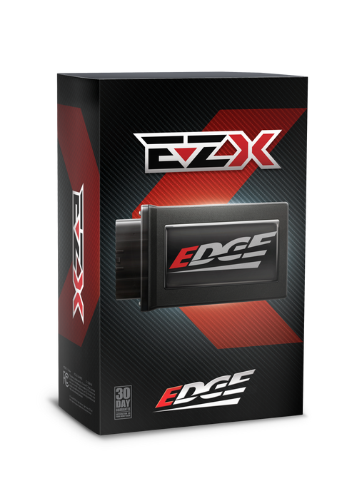 EZX 2019-2022 Ram 6.7L Cummins