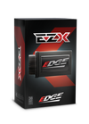 EZX 2013-2018 Ram 6.7L Cummins