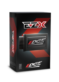 EZX 2013-2018 Ram 6.7L Cummins