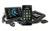 EZX + Insight CTS3 Kit 2019-2022 Ram 6.7