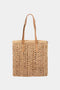 Khaki / One Size
