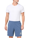 adidas Mens Boston Marathon 2024 Own The Run 5-Inch Shorts Preloved Ink Medium/7" Inseam