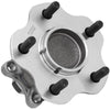 512533 - Rear Wheel Hub Bearing Assembly