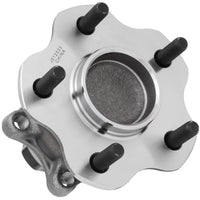 512533 - Rear Wheel Hub Bearing Assembly