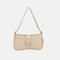 Taupe / One Size