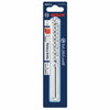 BOSCH BM2013 7/16 In. X 4 In. X 6 In. Fast Spiral Rotary Masonry Drill Bit