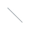 BOSCH BM2006 1/4 In. X 4 In. X 6 In. Fast Spiral Rotary Masonry Drill Bit