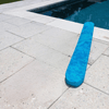 WOW Watersports Vacation Mode Molded Foam Pool Noodle Jupiter Gear