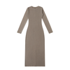 Essential Urban Sculpt Dress