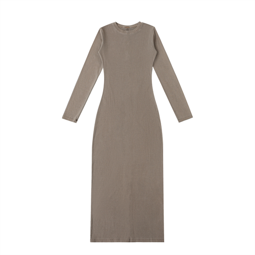 Essential Urban Sculpt Dress