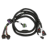 GM Gen V Gdi Late, Sub Harness