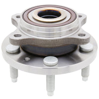 513223 - Front Wheel Hub Bearing Assembly