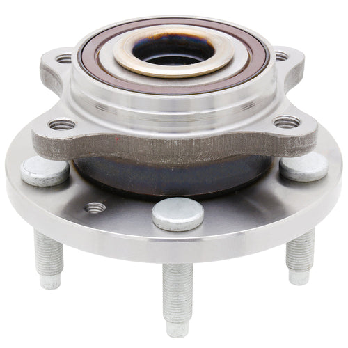 513223 - Front Wheel Hub Bearing Assembly