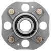 513080 - Rear Wheel Hub Bearing Assembly