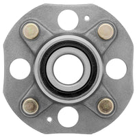 513080 - Rear Wheel Hub Bearing Assembly
