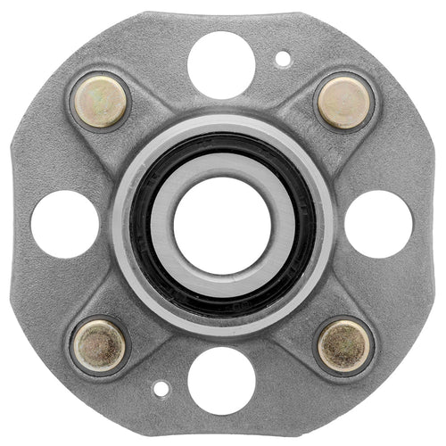 513080 - Rear Wheel Hub Bearing Assembly