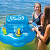 WOW Sports WOW-SOUND Cooler (19-2030)